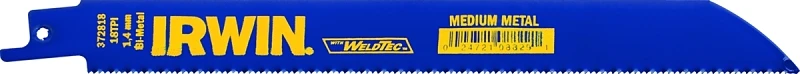 marfahardware4498035