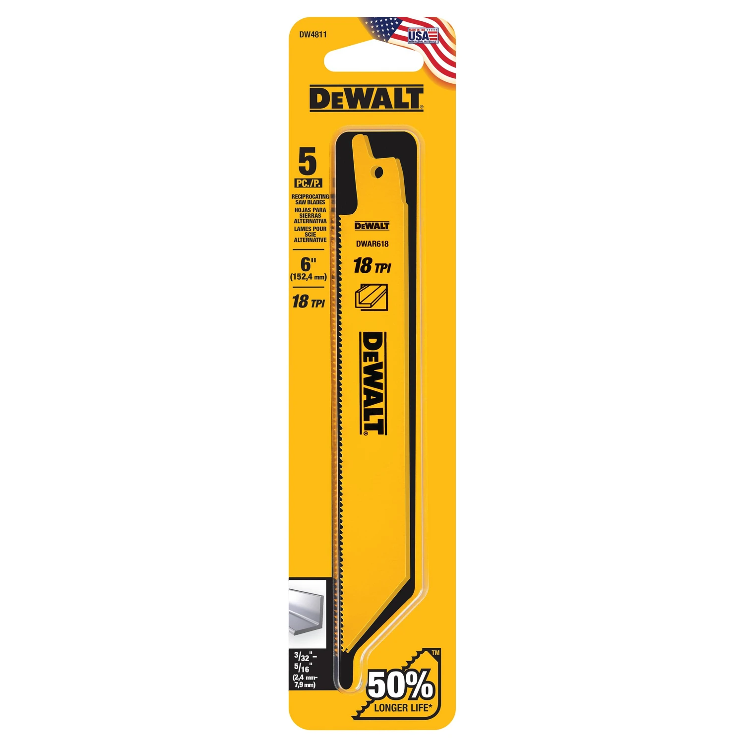 marfahardware4499097
