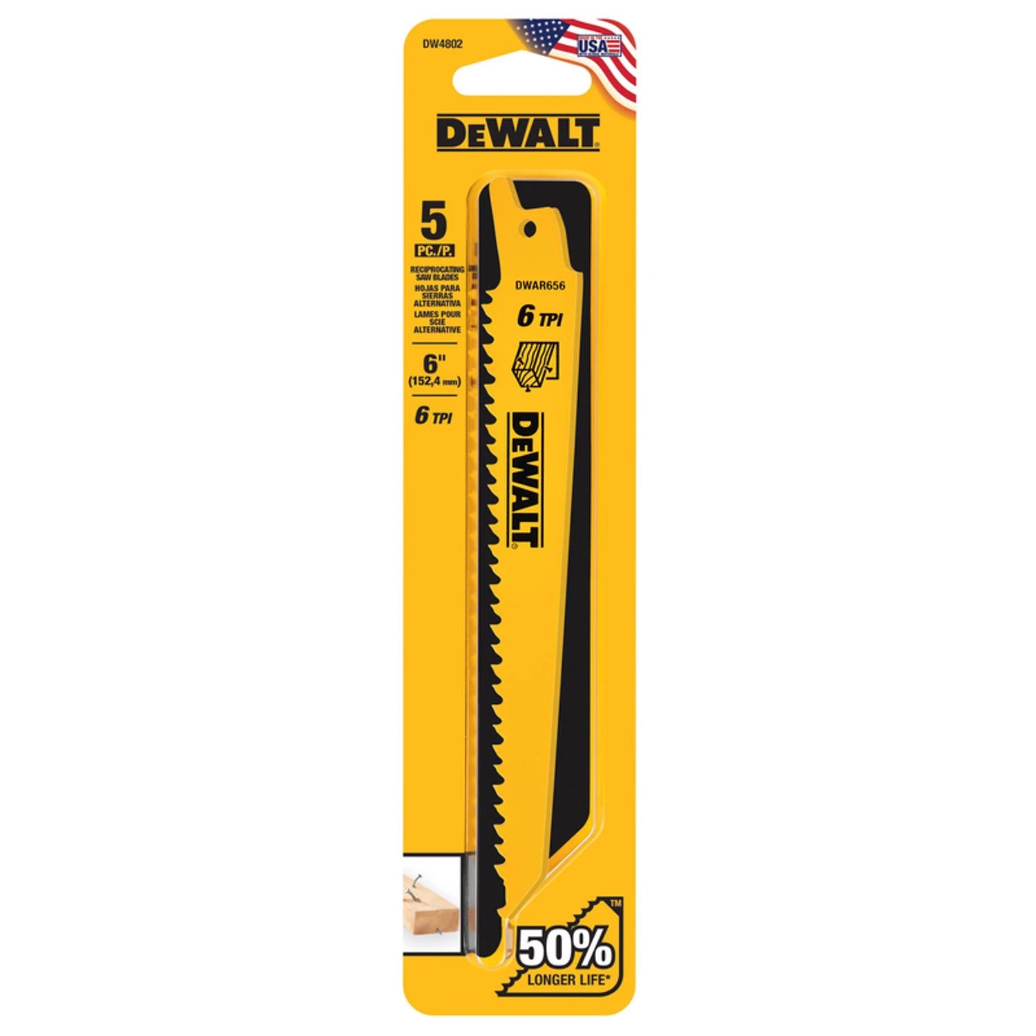 marfahardware4499145