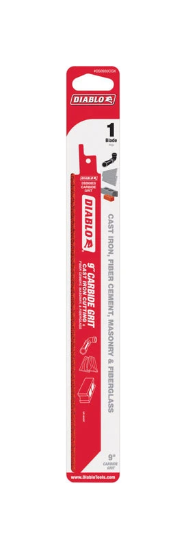 marfahardware4500174