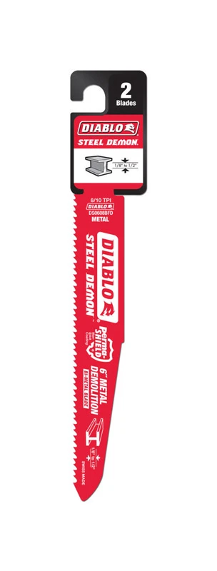 marfahardware4500816