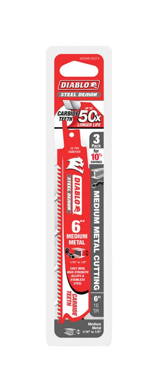 marfahardware4500905