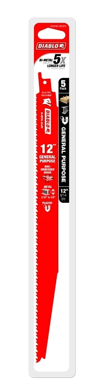 marfahardware4501061
