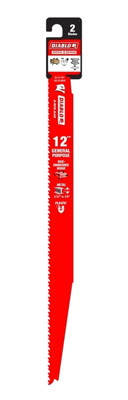 marfahardware4501083