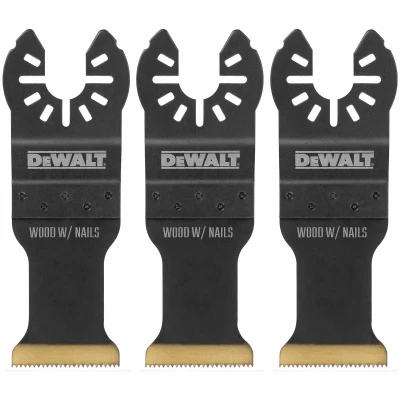 marfahardware4503133