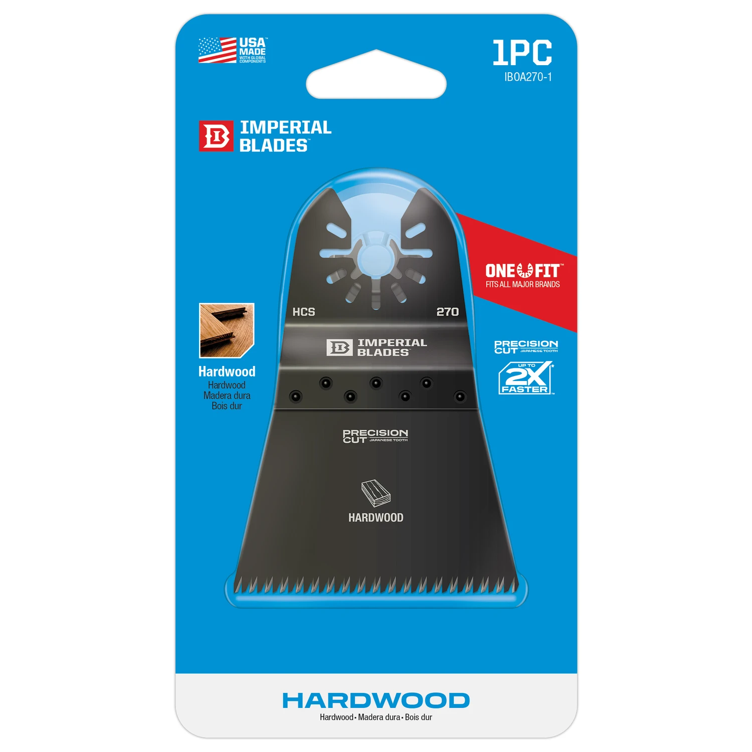 marfahardware4503309