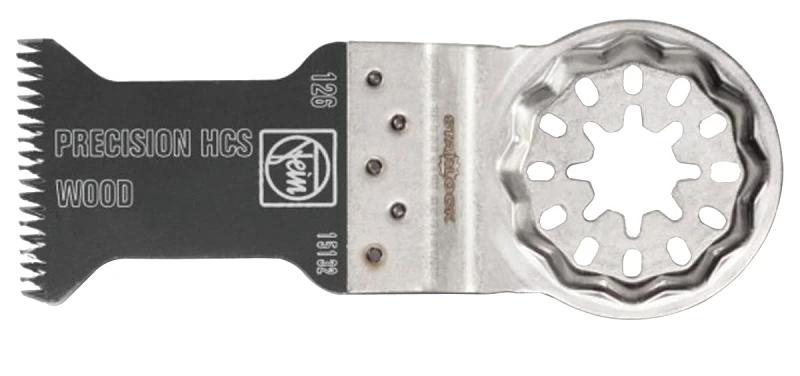 marfahardware4503621