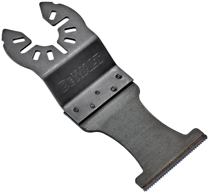 marfahardware4504230