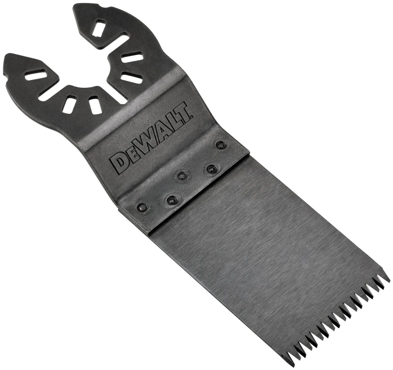 marfahardware4504251
