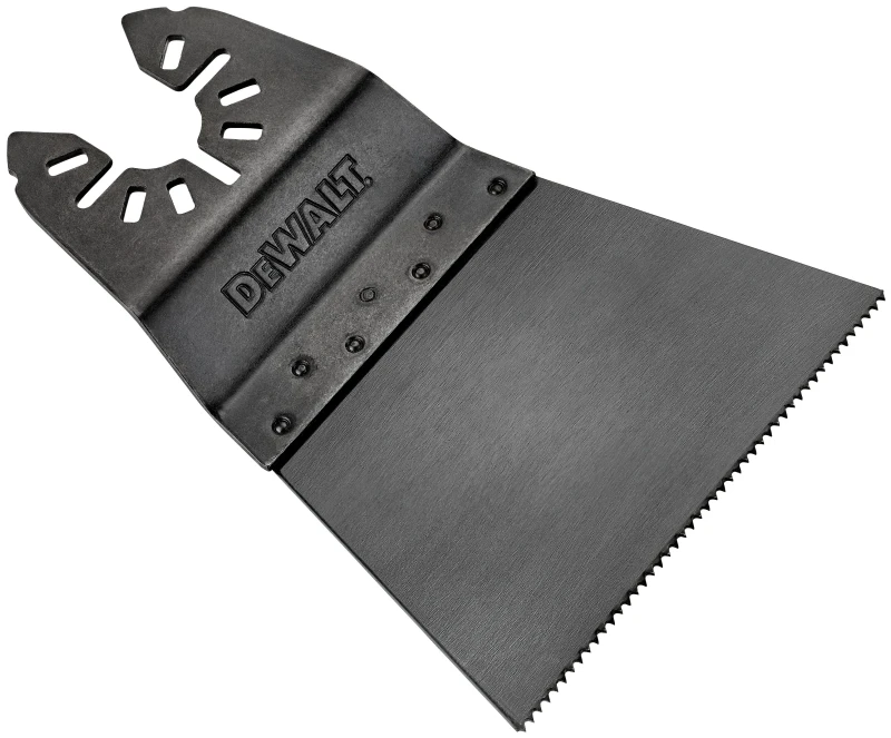 marfahardware4504400