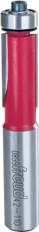 marfahardware4505208