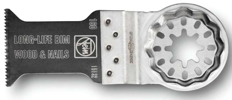 marfahardware4505318