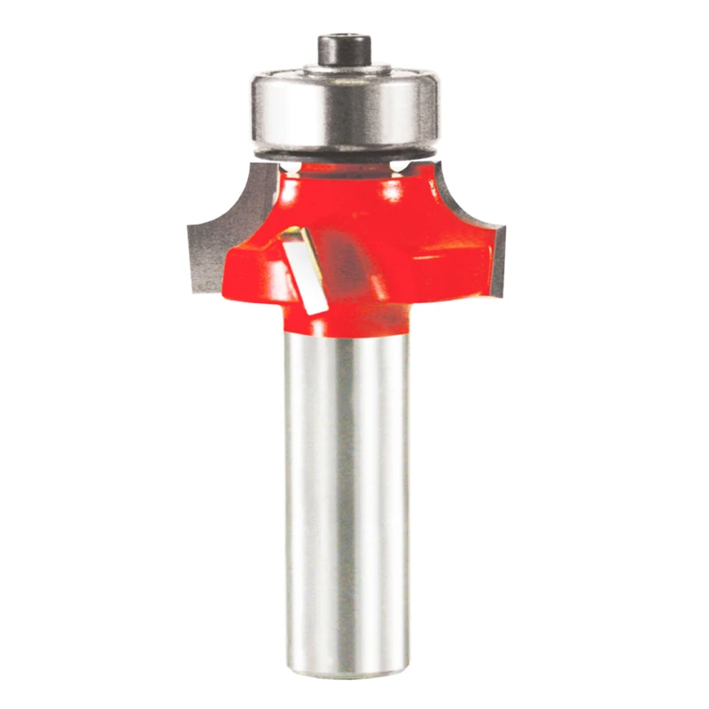 marfahardware4505903