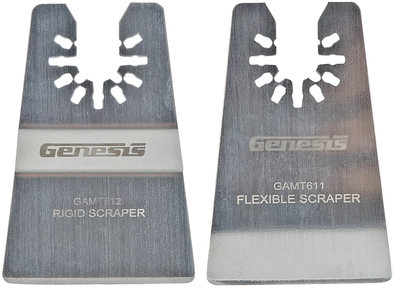 marfahardware4506030