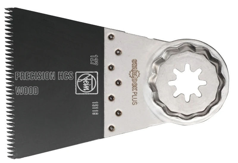 marfahardware4506178
