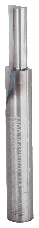 marfahardware4506309