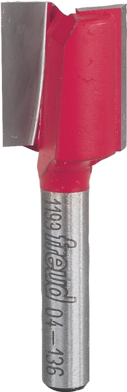 marfahardware4506354