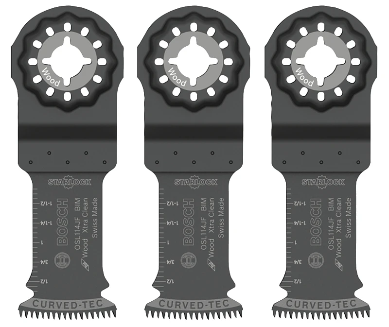 marfahardware4506840