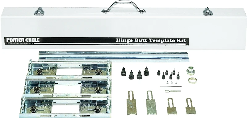 marfahardware4507134