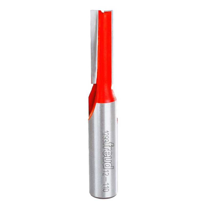 marfahardware4507174