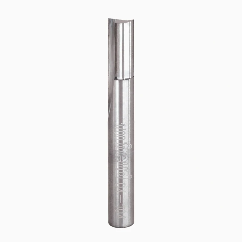 marfahardware4507231