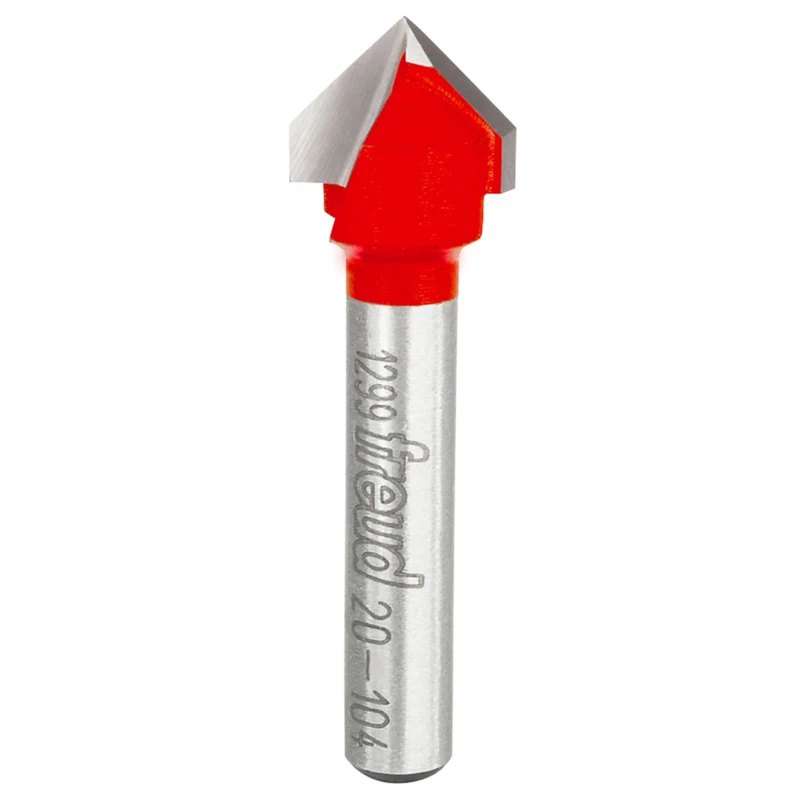 marfahardware4507318