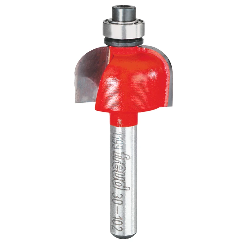 marfahardware4507863