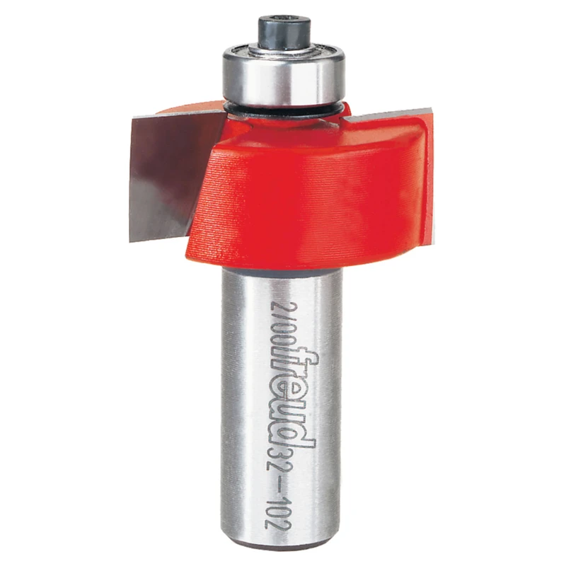 marfahardware4508104