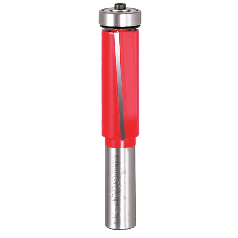 marfahardware4508276