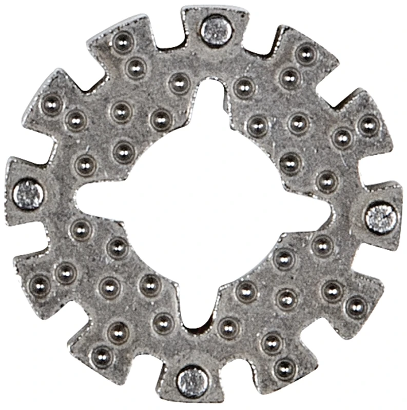 marfahardware4508322