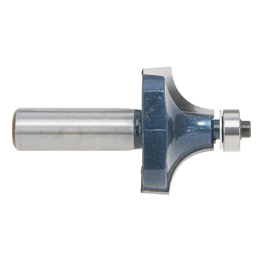 marfahardware4508608
