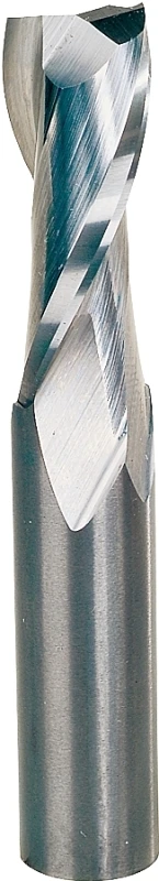 marfahardware4508757