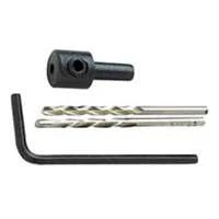 marfahardware4508822