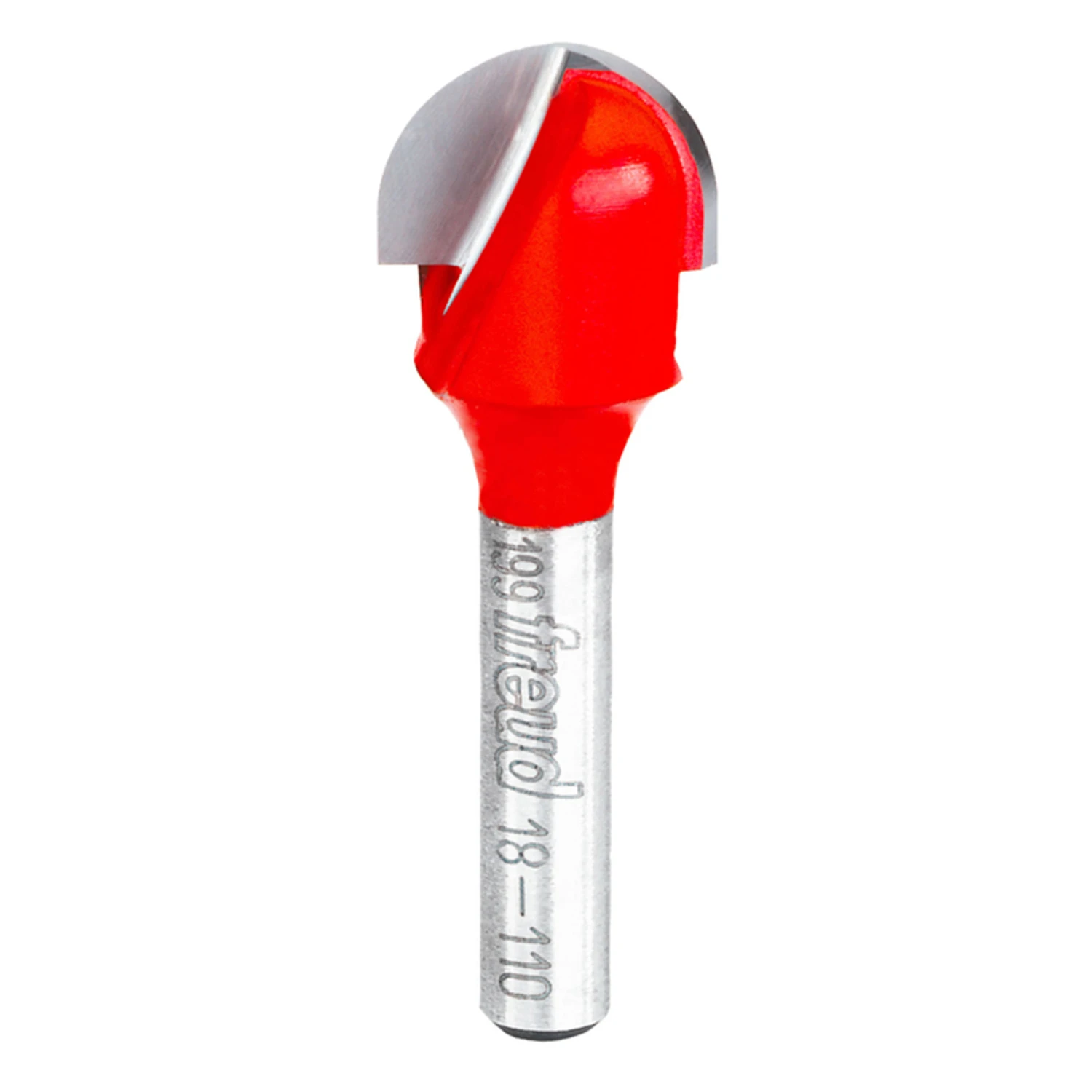 marfahardware4509012