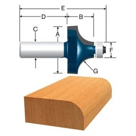 marfahardware4509448