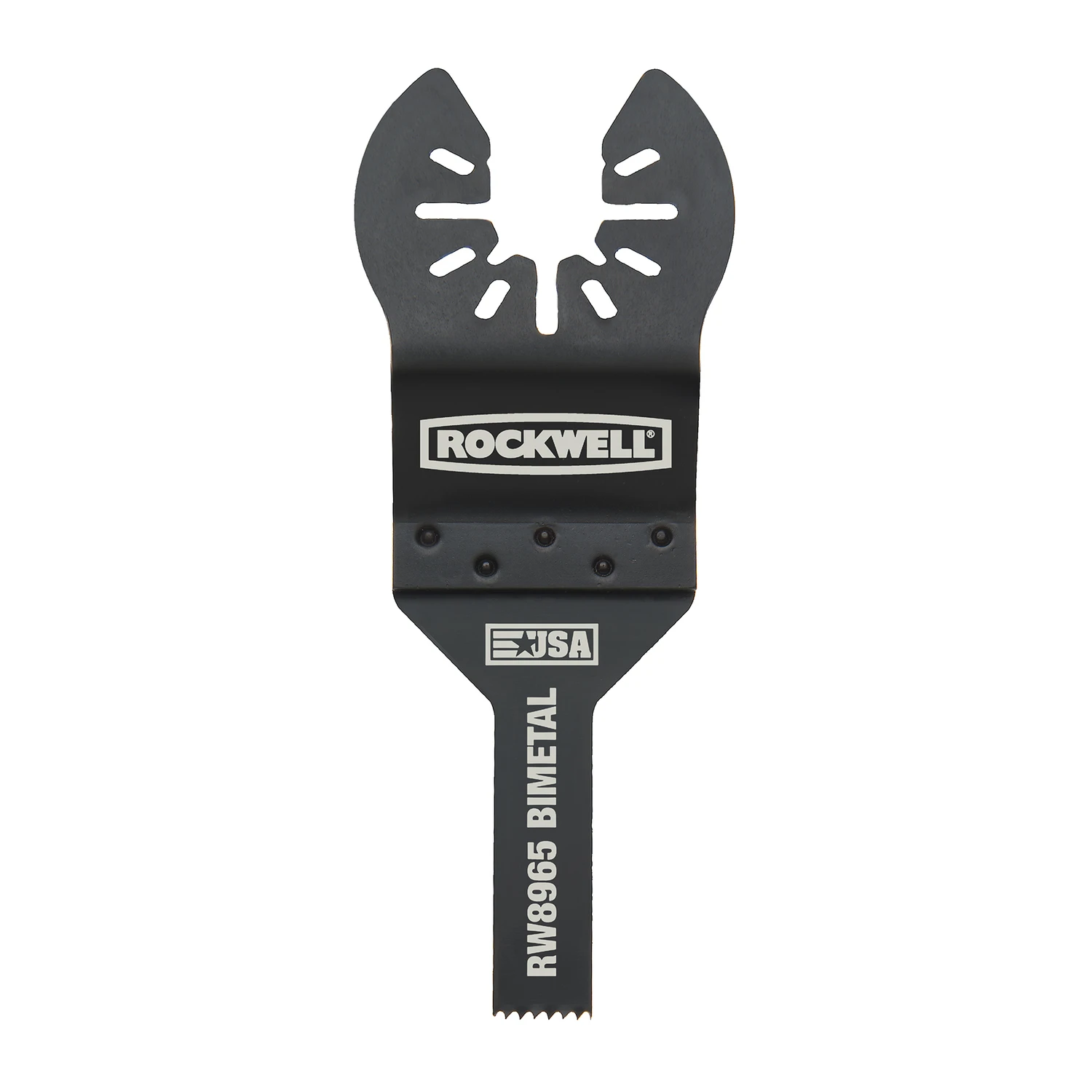 marfahardware4509645