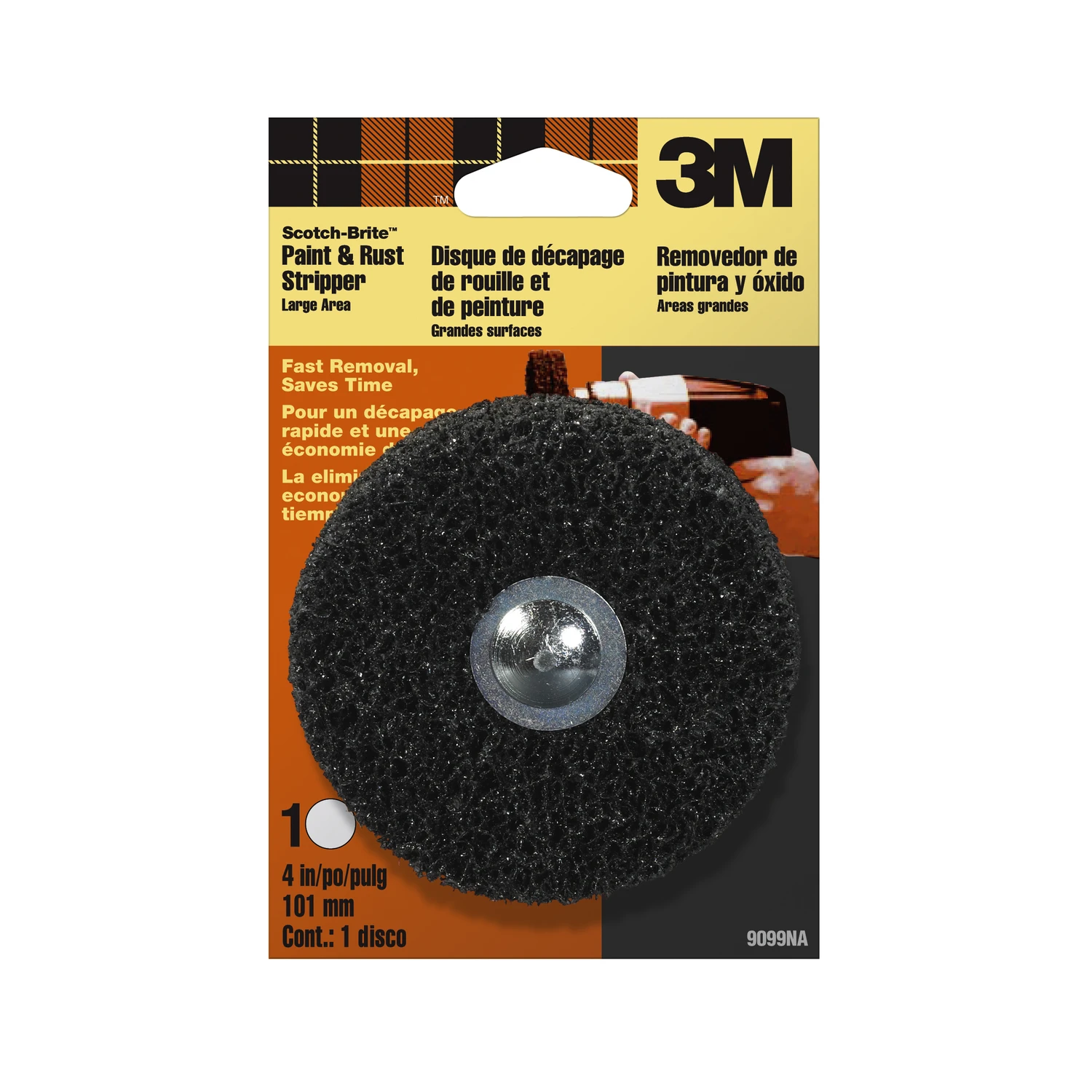 marfahardware4510532