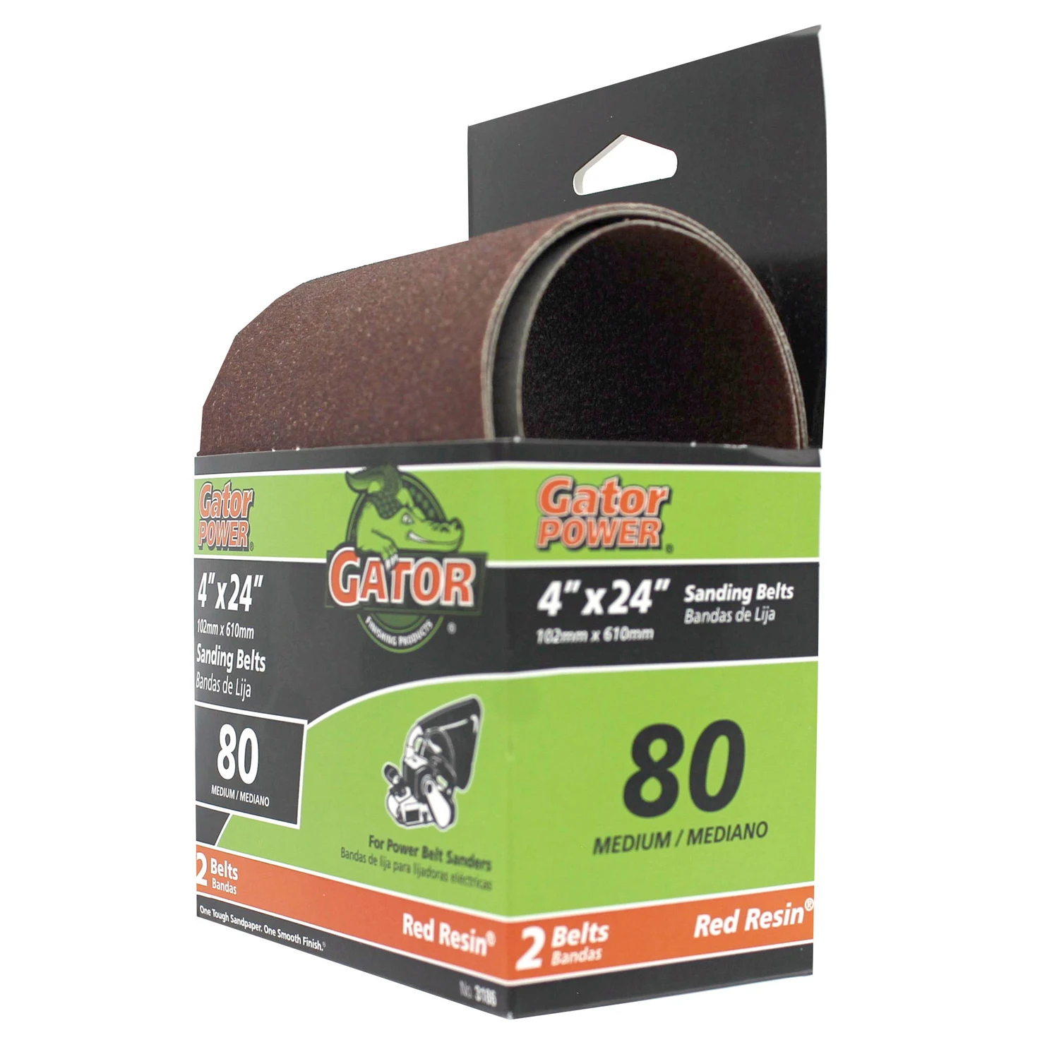 marfahardware4510991