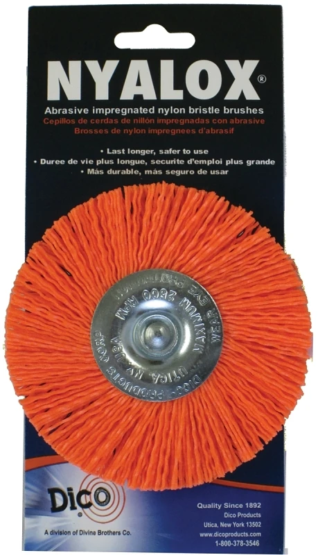marfahardware4511106