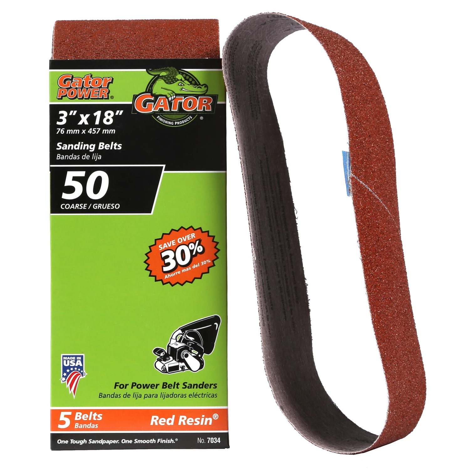 marfahardware4511423