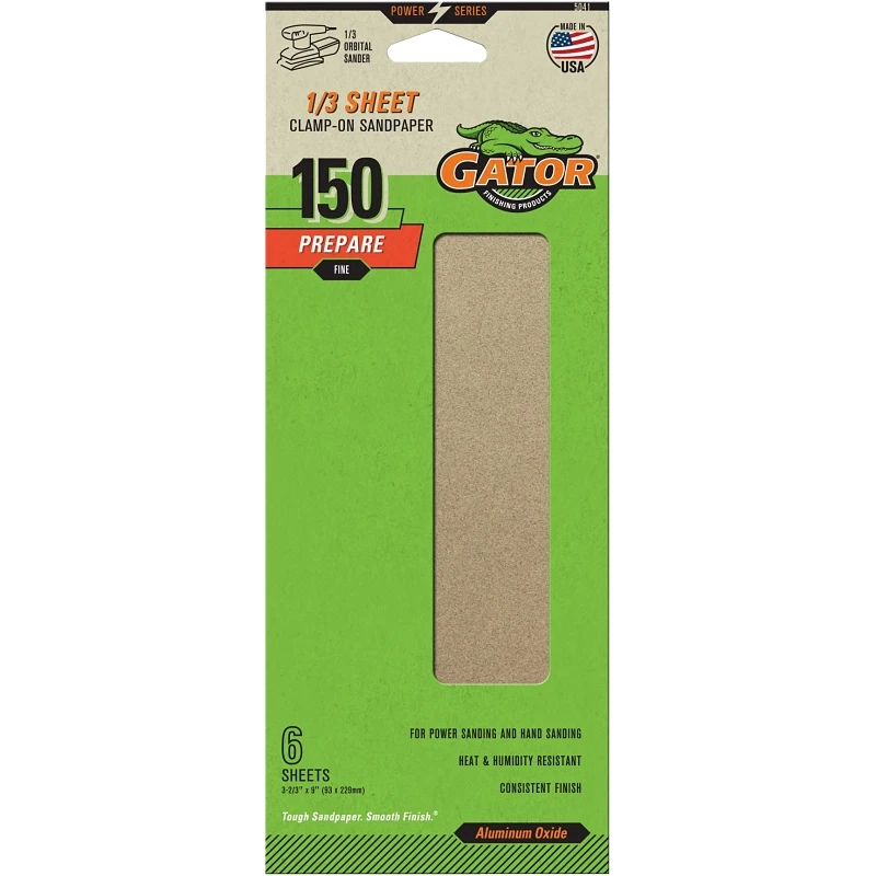 marfahardware4511930