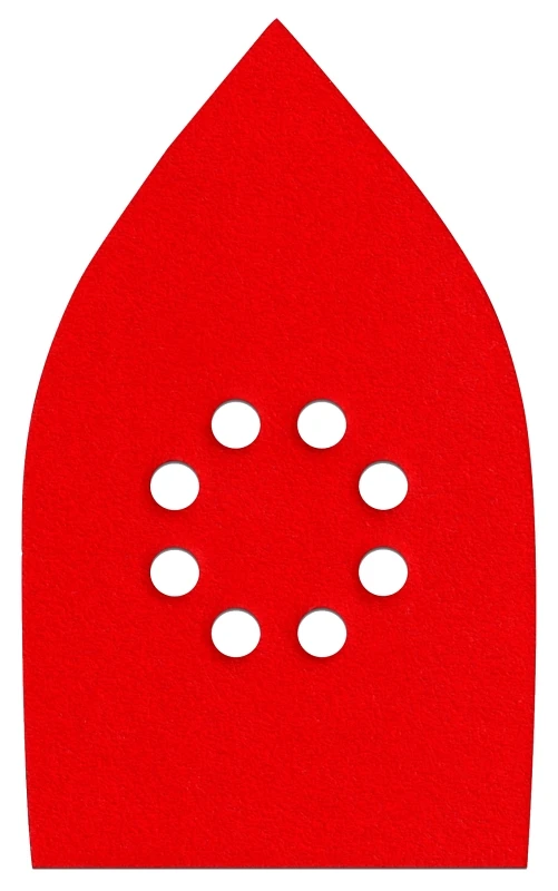 marfahardware4512915