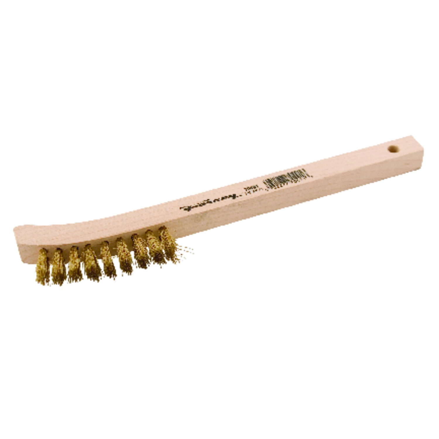 marfahardware4513239