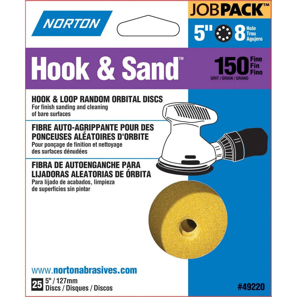 marfahardware4514391