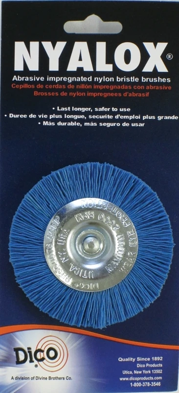 marfahardware4514974