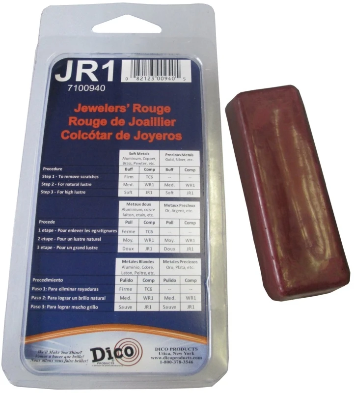 marfahardware4515291