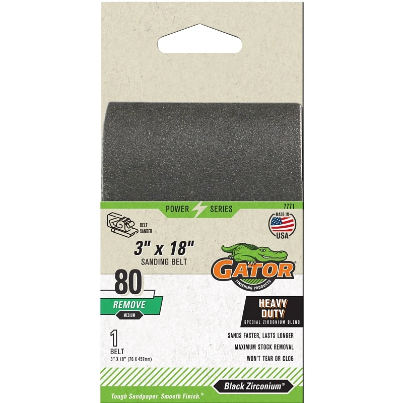 marfahardware4515430