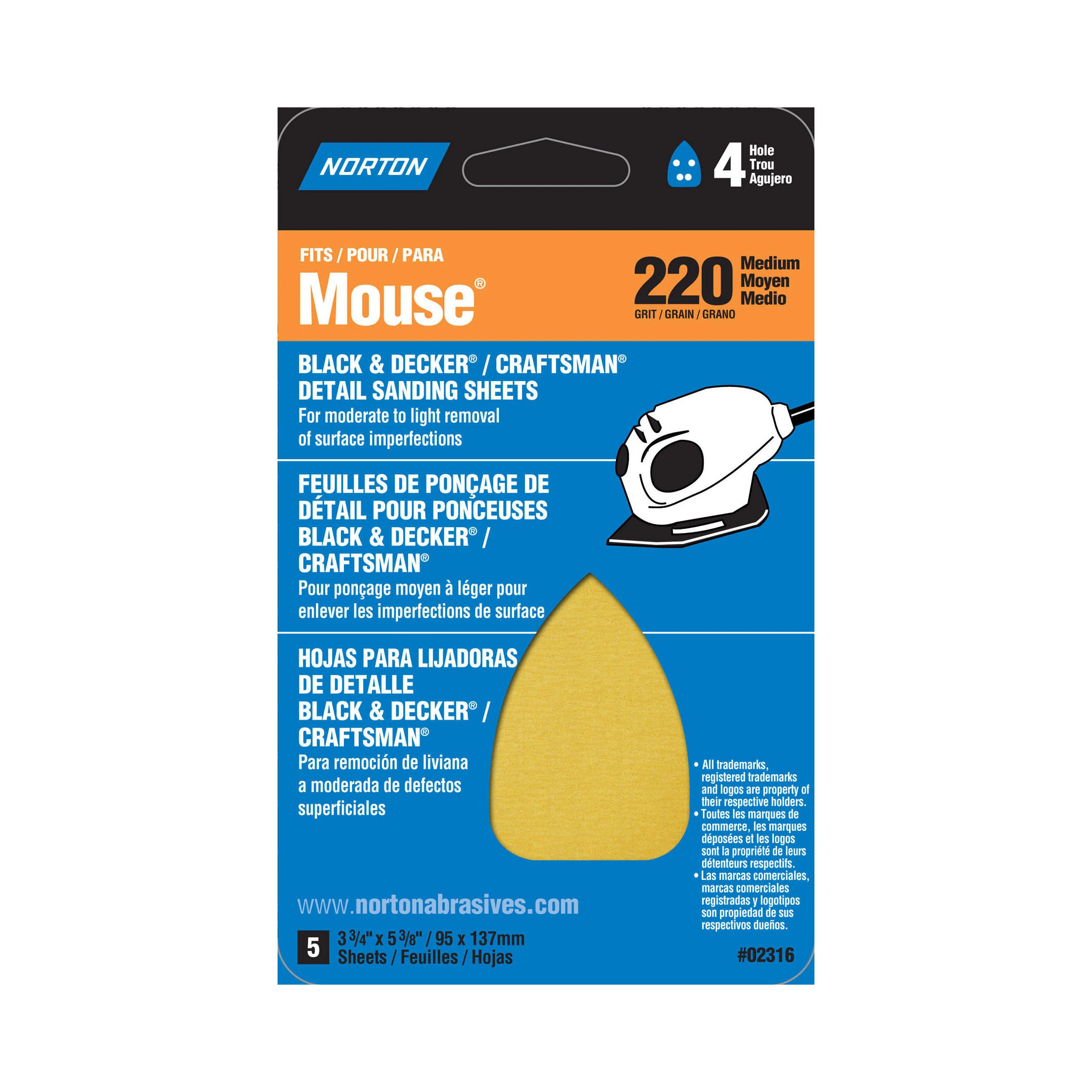 marfahardware4515537
