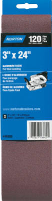 marfahardware4516612