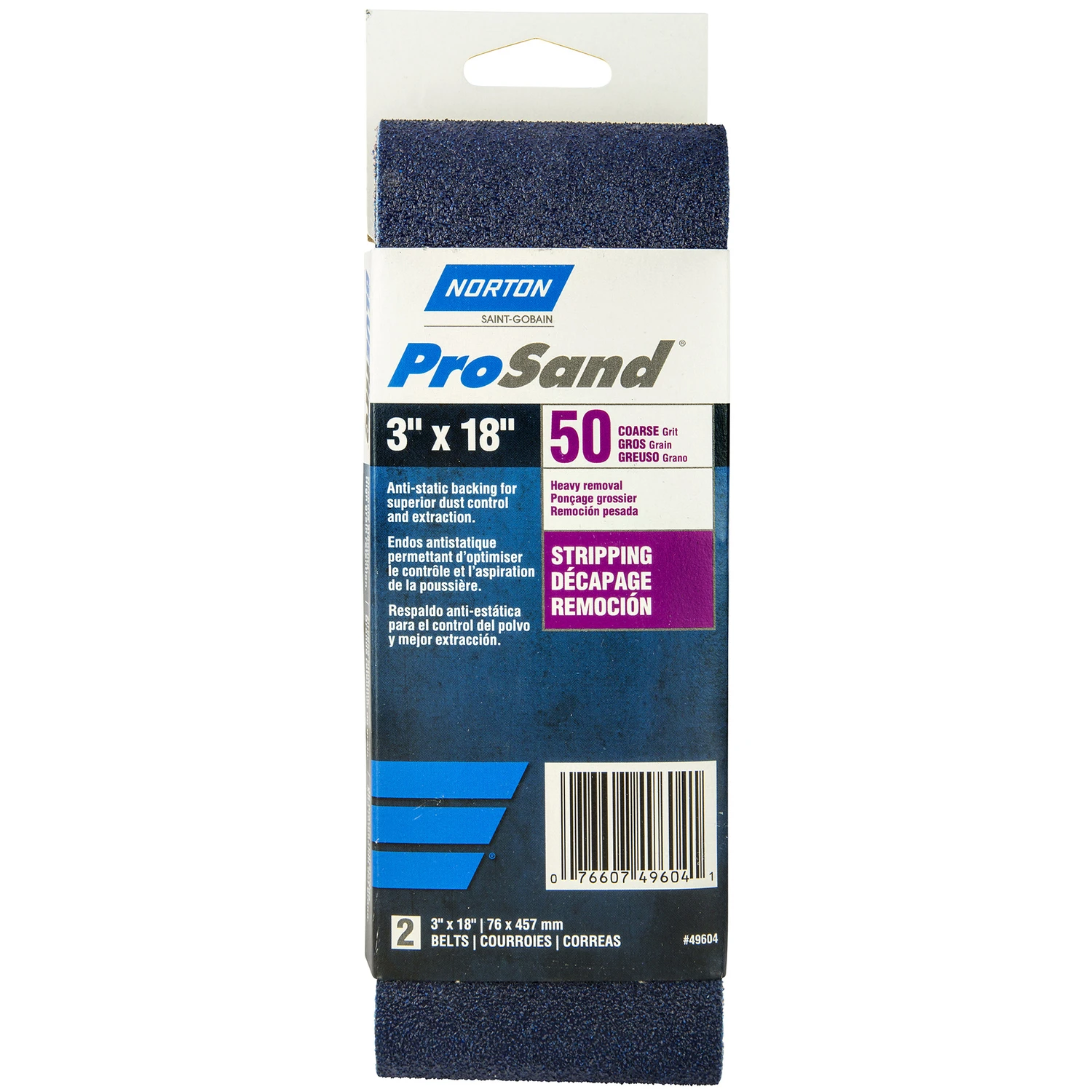 marfahardware4516761